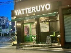 ＹＡＴＴＥＲＵＹＯ　イタもん家