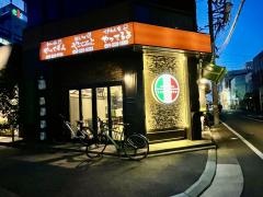 ＹＡＴＴＥＲＵＹＯ　イタもん家