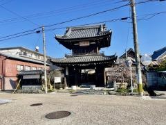 江国寺