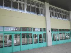 北光小学校