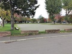 わらべ公園