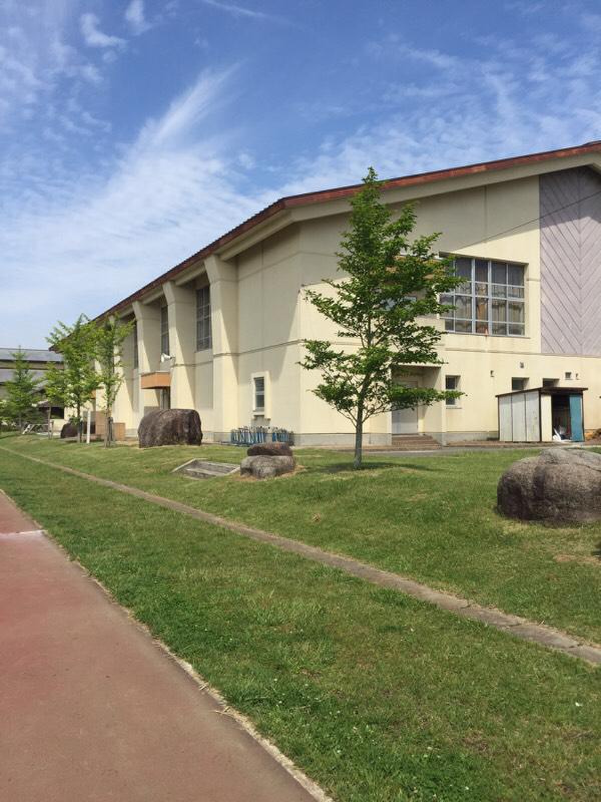 当時のメディア報道・掲載写真