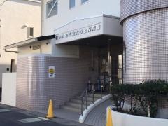 大砂土保育園