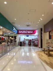 ザ・ダイソー　鎌ヶ谷ＳＰ店