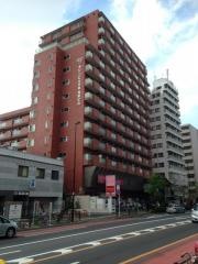 オリンピック　早稲田店