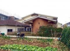 松が丘保育園