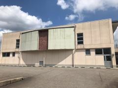宮竹小学校