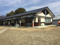 座光寺保育園
