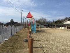 座光寺保育園