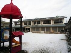 山王保育園