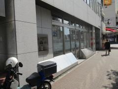 三十三銀行　名古屋駅前支店