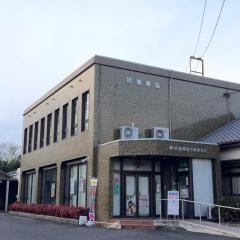 JA鈴鹿石薬師支店