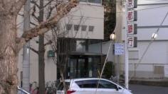 京都銀行修学院支店