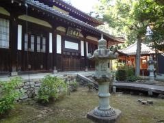 慶瑞寺