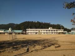 中央小学校