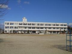 三和小学校