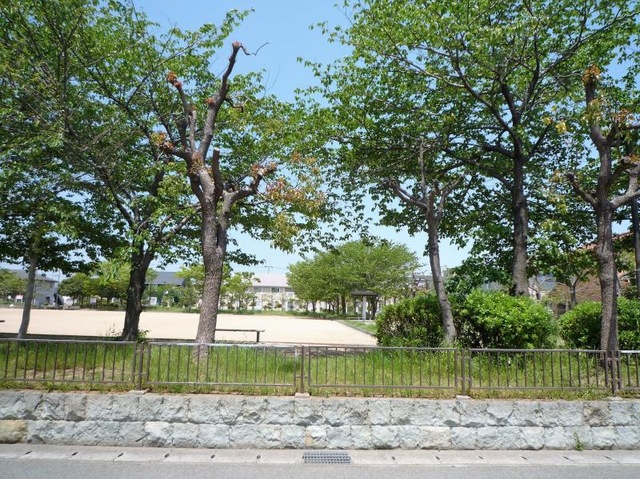 施設写真16