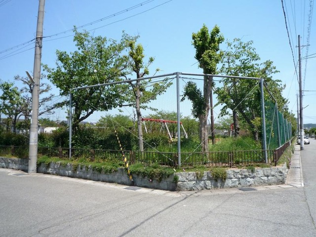 施設写真15