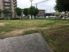 船場川東公園