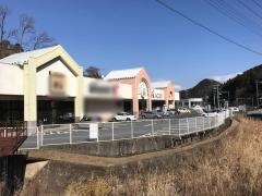 Aコープ　榛原店