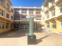 小鴨小学校