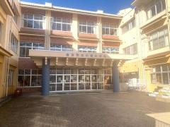 小鴨小学校