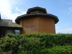 米子水鳥公園