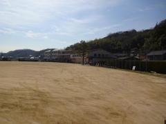 稲倉小学校