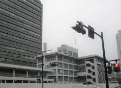 広島県警察本部