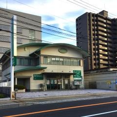 ＪＡ広島市海老支店