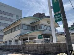 ＪＡ広島市海老支店