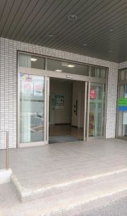 ＪＡ山口県　三田川支所