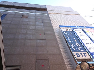 マーケットピア リベール 久留米市天神町 マーケットピア リベール 久留米市天神町