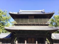 聖福寺