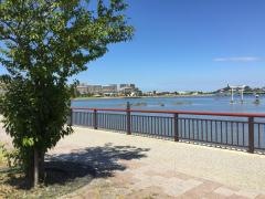 香椎浜北公園