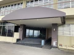 長崎にっしょうかん
