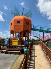 高岡公園