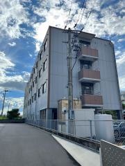 ビジネスホテル鶴