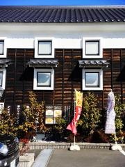 星乃珈琲店　大府店