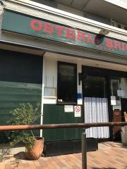 スロラニュタカ・カフェ