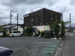 銀波鮨