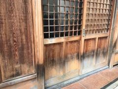 瓢成