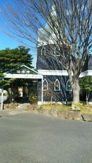 珈水亭深谷店
