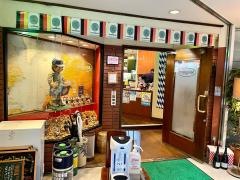 モルゲンロート　古町店