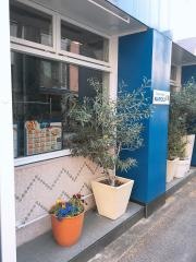 Ｎａｐｏｌｉ’ｓ・佐世保四ヶ町