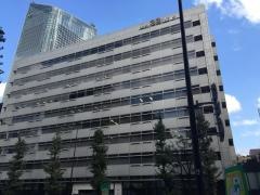 ソースネクスト株式会社