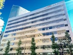 ソースネクスト株式会社