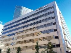 ソースネクスト株式会社