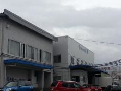株式会社高速