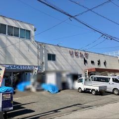 リビング・トーメイ